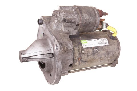 Štartér (štart-stop) 9M5T-11000-AA