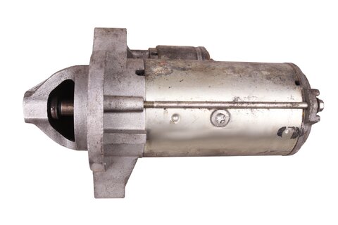 Štartér (štart-stop) 9M5T-11000-AA