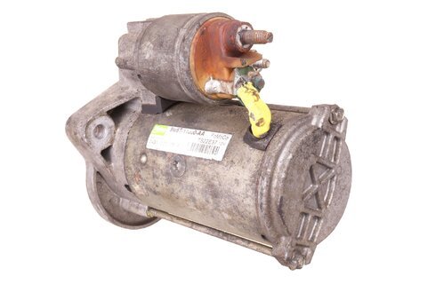 Štartér (štart-stop) 9M5T-11000-AA