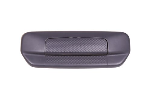 Kľučka dverí vnútorná ľavá zadná horná 1607737680