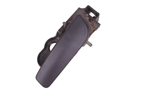 Kľučka dverí vnútorná pravá zadná 1607737580