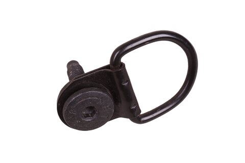 Úchytné oko batožinového priestoru 7467NT