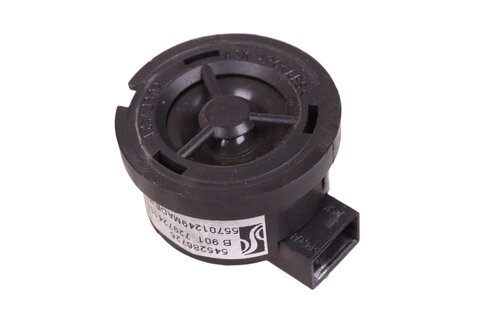 Reproduktor dverí výškový 1631681480