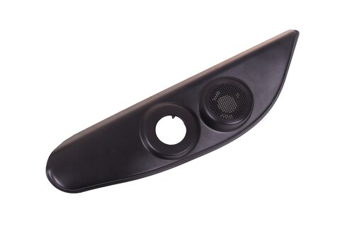 Kryt reproduktora pravý 815485