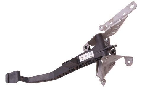 Spojkový pedál 3M51-7B633-AP