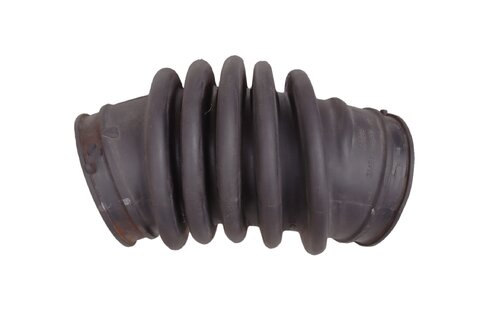 Rúrka filtrboxu 3M51-9A673-GC