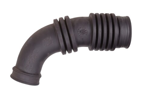 Rúrka filtrboxu 3M51-9A673-KE