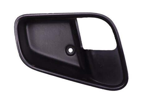 Kryt kľučky predný vnútorný ľavý 9101HH