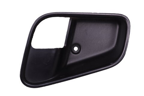 Kryt kľučky predný vnútorný pravý - 9101HG