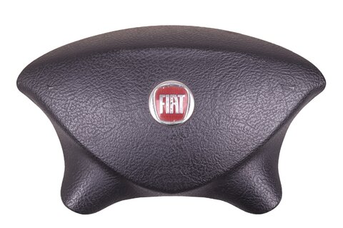 Airbag vodiča trojramenný 1401299681