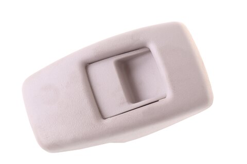 Krytka nastavenia výšky bezpečnostného pásu 9467351077