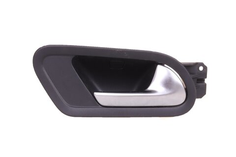 Kľučka vnútorná predná pravá 1Q1837114DVCZ