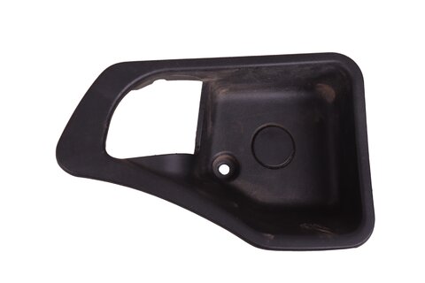 Kryt kľučky zadný vnútorný pravý 9151CY