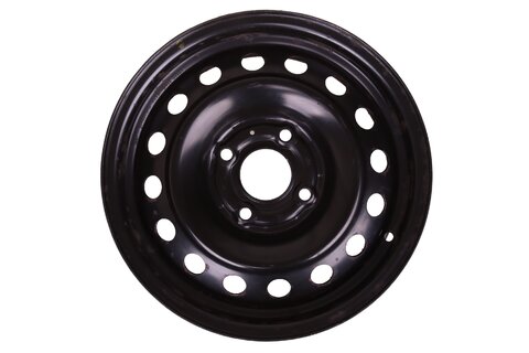 Disk kolesa 6Jx15H2 4x114,3 ET45