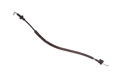 Lanko zámku bočné ľavé 9151CX