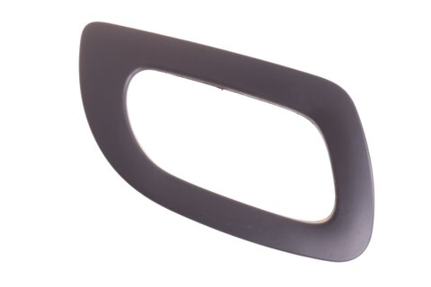 Kryt vnútornej kľučky predný pravý šedý 1499029673