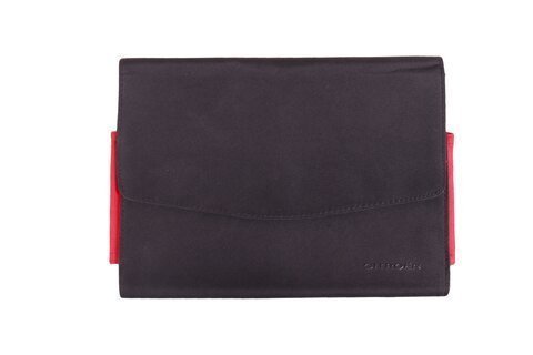 Zakladač na dokumenty k vozidlu