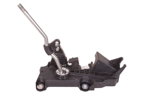 Kulisa radenia 4M5R-7C453-DA