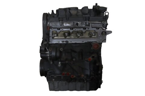 Motor CKFC 110kW