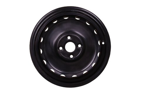 Disk kolesa 4x100 6Jx15H2 ET47