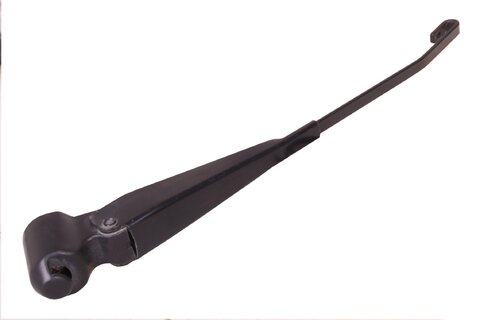 Rameno zadného stierača (ľavé) YC15-17C419-AA