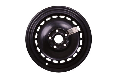 Disk kolesa 5x112 7Jx15H2 ET37