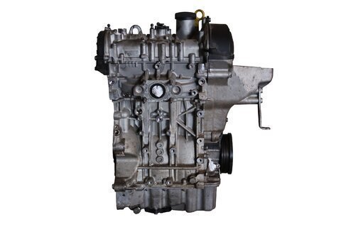 Motor DKRC