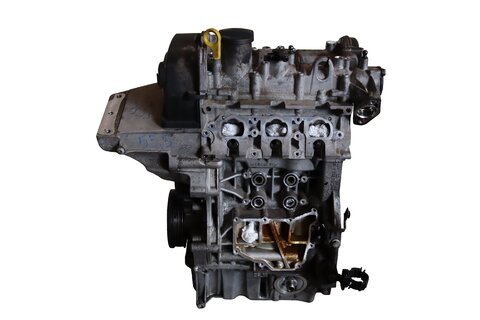 Motor DKRC