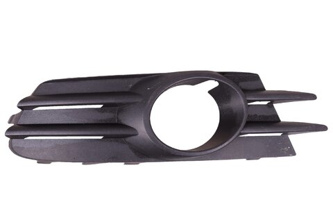 Mriežka predného nárazníka pravá 1K8853666C