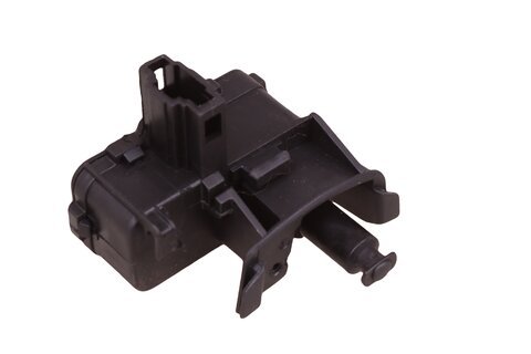 Elektrický zámok viečka palivovej nádrže 5L0810773