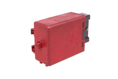 Relé elektrických okien F3LB-14B118-AA