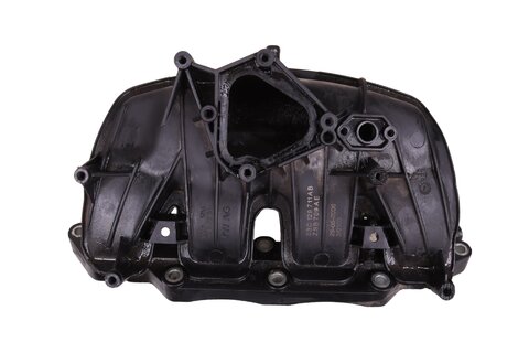 Sacie potrubie 1.4 TSI 03C129709BA
