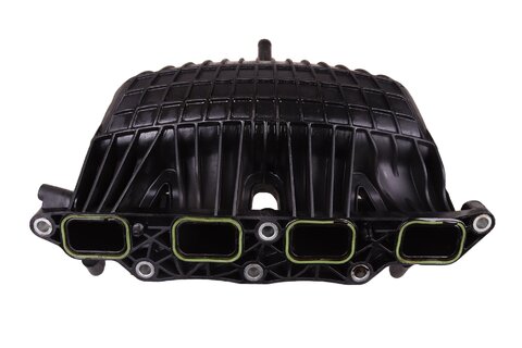Sacie potrubie 1.4 TSI 03C129709BA