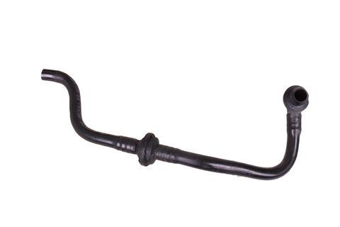 Podtlaková rúrka 1K0612041FJ