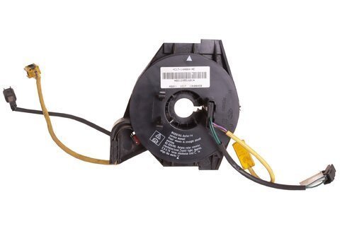 Volantový krúžok airbagu YC1T-14A664-AE