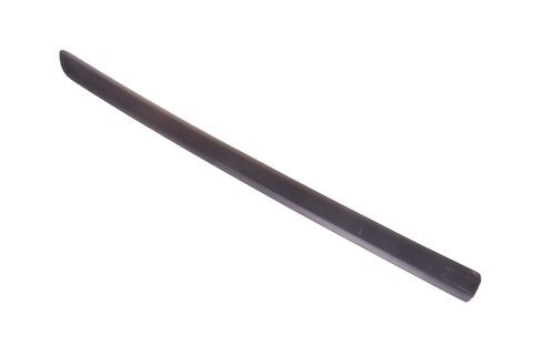 Bočná ochranná lišta predných dverí pravá 5L08535169B9