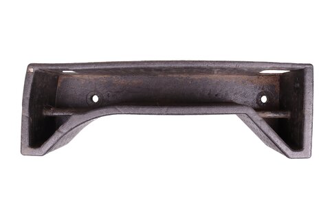 Box na náradie vľavo 5L6858857C