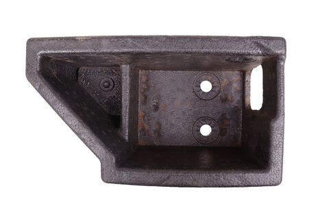 Box na náradie vpravo vpredu 5L6858857B