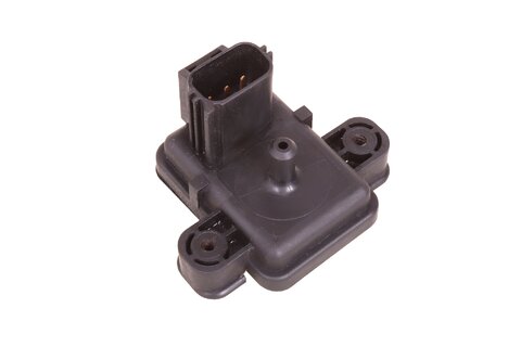 Snímač tlaku sacieho potrubia 98AB-9F479-BA