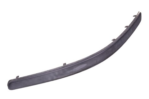 Lišta predného nárazníka ľavá 1487512898