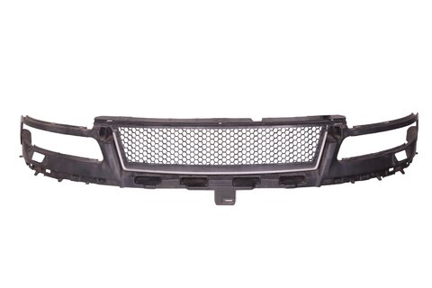 Maska chladiča 1487508898