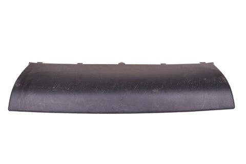 Lišta predného nárazníka stred 1488022898