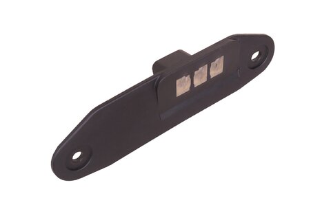 Stýkač (kontakt) posuvných dverí JK2T-14A658-BA