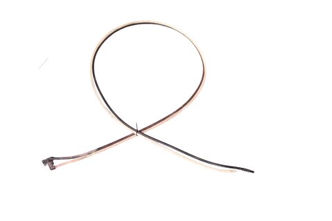 Súprava palivových rúrok 1K0200059AT