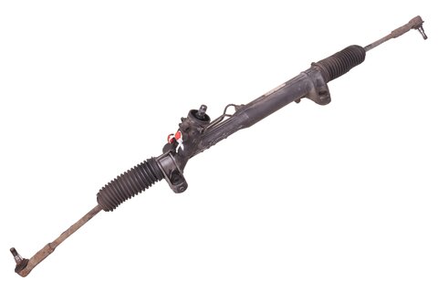 Hrebeň riadenia pre posilňovač 701419061D