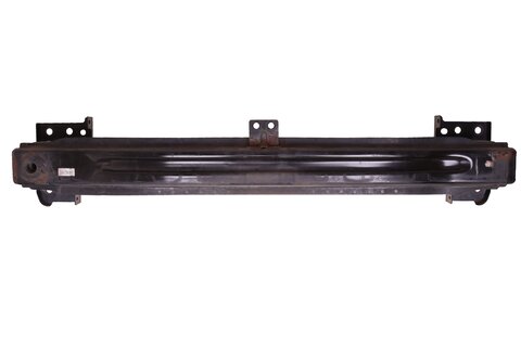 Výstuha predného nárazníka 5N0807109C