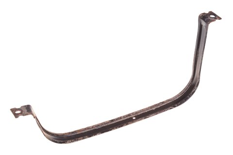 Držiak nádrže ľavý 5N0201655A