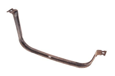 Držiak nádrže pravý 5N0201656A