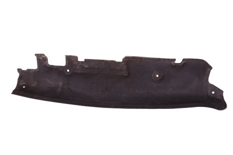 Hluková izolácia 5L0863923