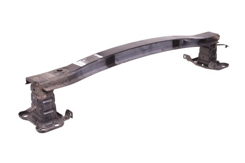 Výstuha predného nárazníka 5L0807109B